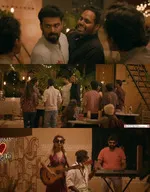 meenakshi raveendran memes, memes, plain memes, meenakshi raveendran plain meme, malayalam memes - Penne neeyum nirtthikko